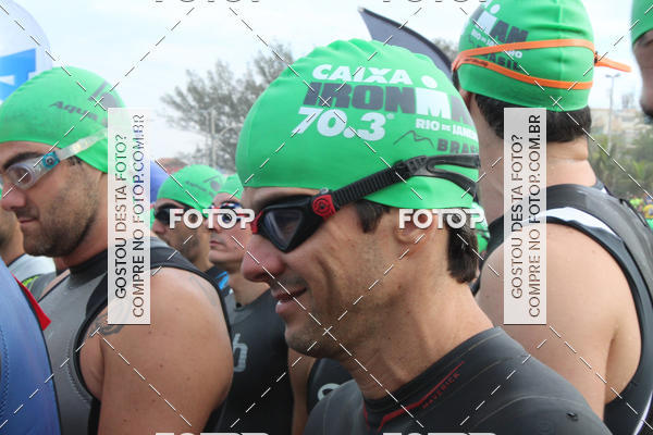 Buy your photos of the eventIronman 70.3 Rio de Janeiro on Fotop