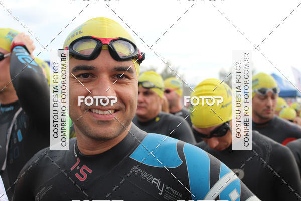 Buy your photos of the eventIronman 70.3 Rio de Janeiro on Fotop