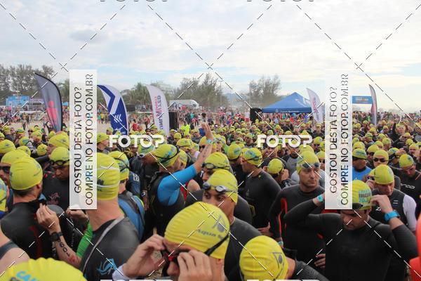 Buy your photos of the eventIronman 70.3 Rio de Janeiro on Fotop