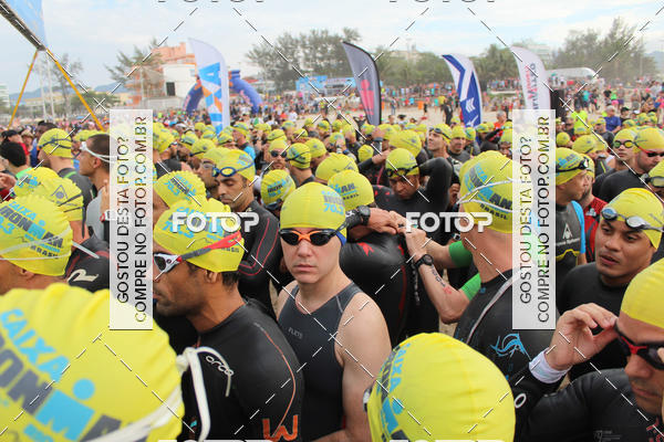 Buy your photos of the eventIronman 70.3 Rio de Janeiro on Fotop
