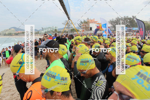 Buy your photos of the eventIronman 70.3 Rio de Janeiro on Fotop