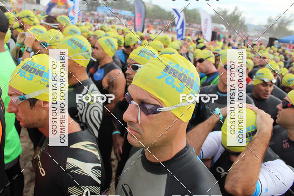 Buy your photos of the eventIronman 70.3 Rio de Janeiro on Fotop