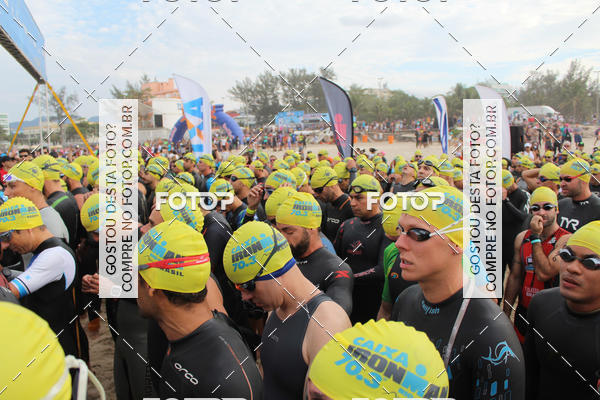 Buy your photos of the eventIronman 70.3 Rio de Janeiro on Fotop