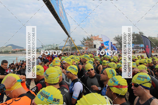 Buy your photos of the eventIronman 70.3 Rio de Janeiro on Fotop