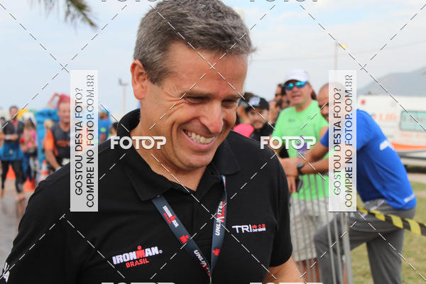 Buy your photos of the eventIronman 70.3 Rio de Janeiro on Fotop