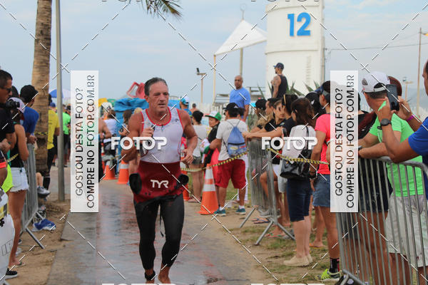 Buy your photos of the eventIronman 70.3 Rio de Janeiro on Fotop