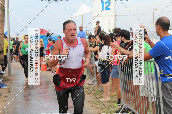 Buy your photos of the eventIronman 70.3 Rio de Janeiro on Fotop