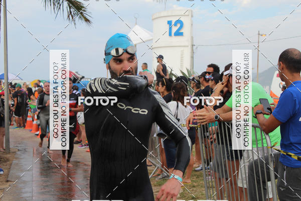 Buy your photos of the eventIronman 70.3 Rio de Janeiro on Fotop