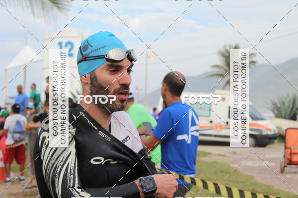 Buy your photos of the eventIronman 70.3 Rio de Janeiro on Fotop