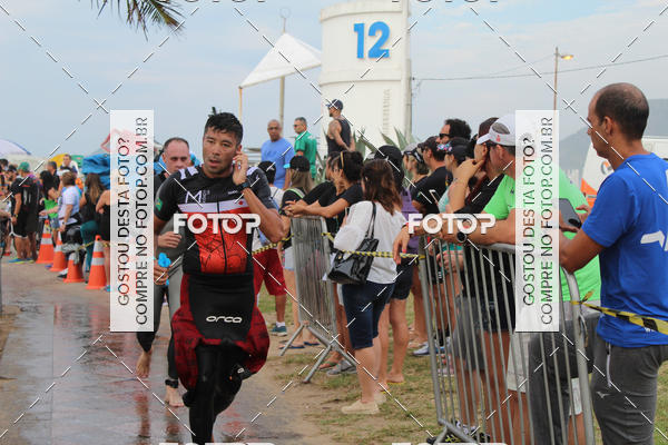 Buy your photos of the eventIronman 70.3 Rio de Janeiro on Fotop