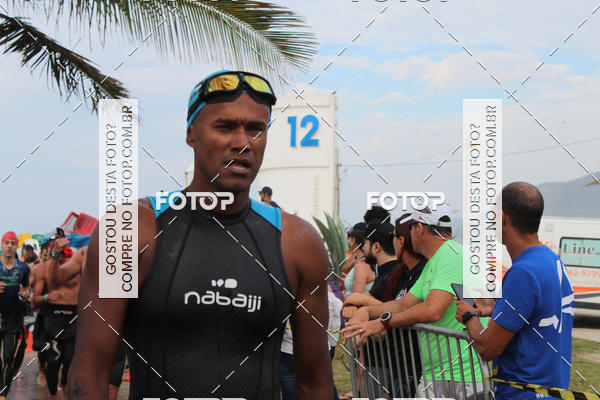 Buy your photos of the eventIronman 70.3 Rio de Janeiro on Fotop