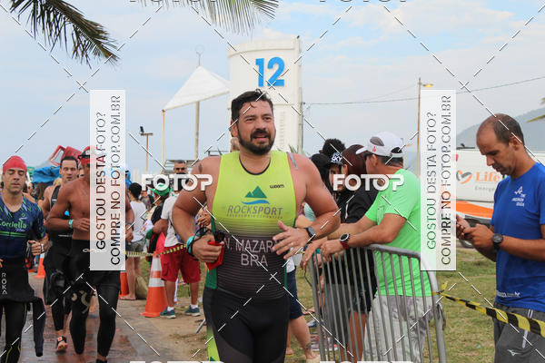 Buy your photos of the eventIronman 70.3 Rio de Janeiro on Fotop