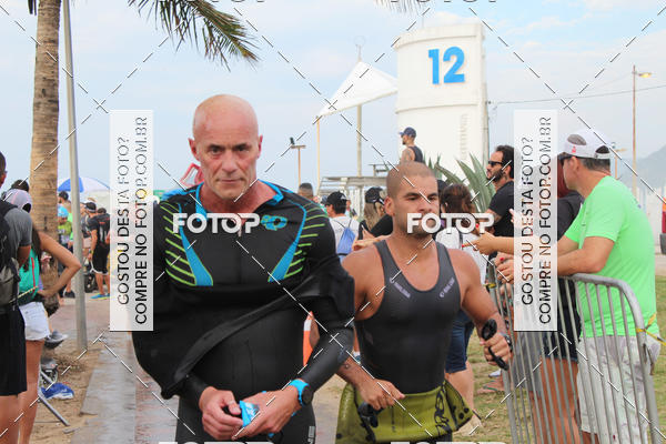 Buy your photos of the eventIronman 70.3 Rio de Janeiro on Fotop