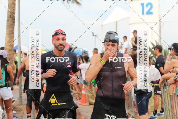 Buy your photos of the eventIronman 70.3 Rio de Janeiro on Fotop