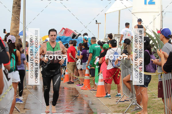 Buy your photos of the eventIronman 70.3 Rio de Janeiro on Fotop