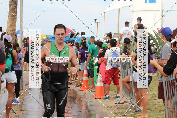 Buy your photos of the eventIronman 70.3 Rio de Janeiro on Fotop