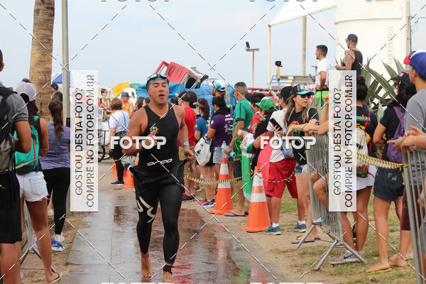 Buy your photos of the eventIronman 70.3 Rio de Janeiro on Fotop