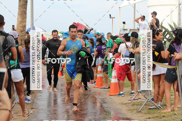 Buy your photos of the eventIronman 70.3 Rio de Janeiro on Fotop