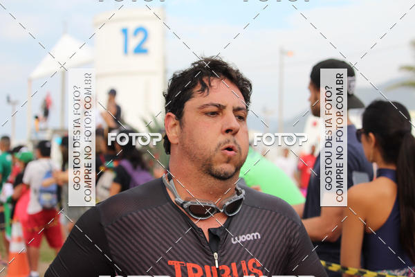 Buy your photos of the eventIronman 70.3 Rio de Janeiro on Fotop