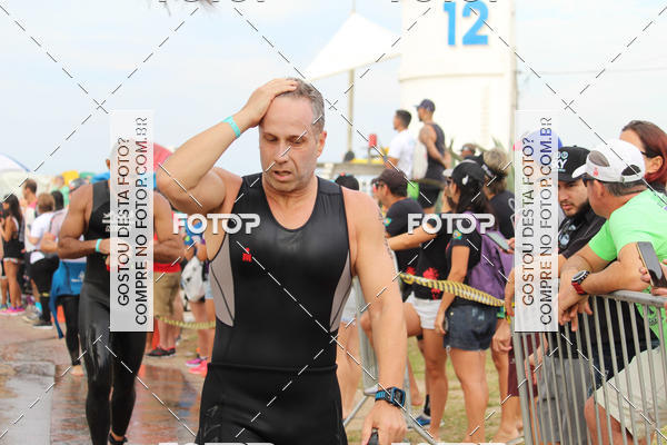 Buy your photos of the eventIronman 70.3 Rio de Janeiro on Fotop