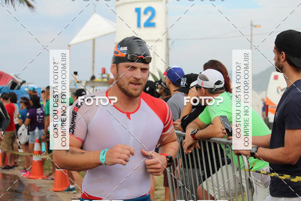 Buy your photos of the eventIronman 70.3 Rio de Janeiro on Fotop