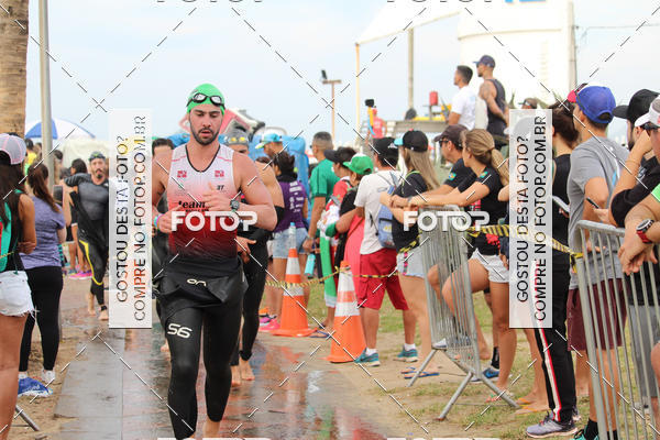 Buy your photos of the eventIronman 70.3 Rio de Janeiro on Fotop