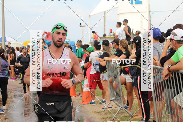 Buy your photos of the eventIronman 70.3 Rio de Janeiro on Fotop