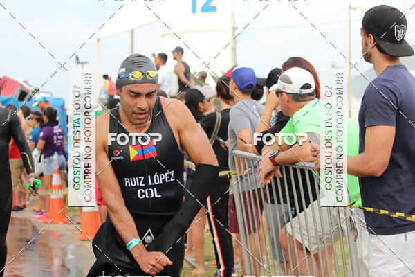 Buy your photos of the eventIronman 70.3 Rio de Janeiro on Fotop