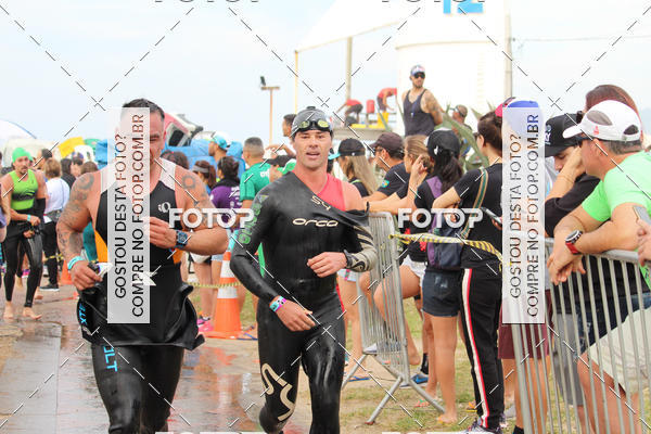 Buy your photos of the eventIronman 70.3 Rio de Janeiro on Fotop