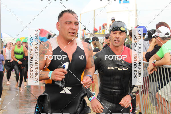 Buy your photos of the eventIronman 70.3 Rio de Janeiro on Fotop