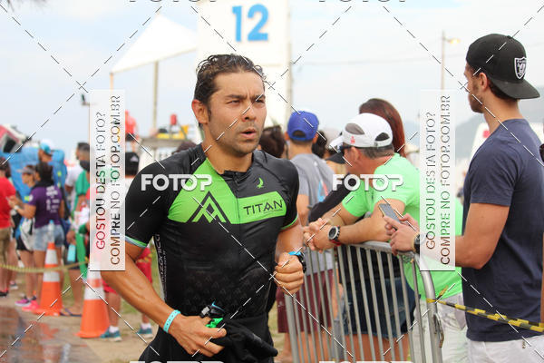 Buy your photos of the eventIronman 70.3 Rio de Janeiro on Fotop