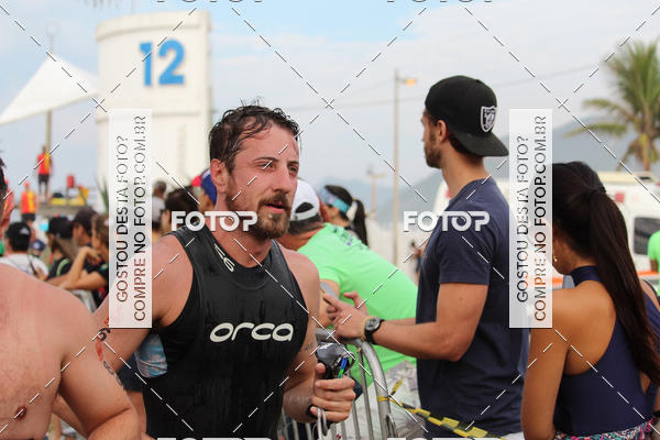 Buy your photos of the eventIronman 70.3 Rio de Janeiro on Fotop