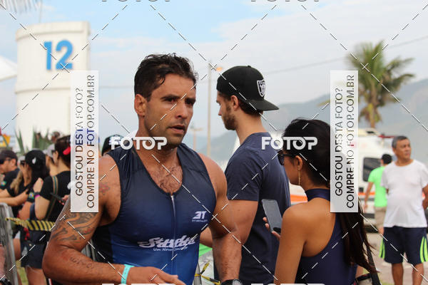 Buy your photos of the eventIronman 70.3 Rio de Janeiro on Fotop