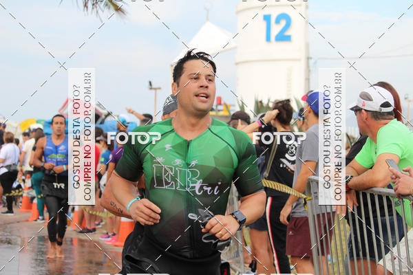 Buy your photos of the eventIronman 70.3 Rio de Janeiro on Fotop