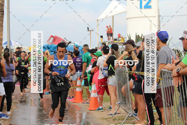Buy your photos of the eventIronman 70.3 Rio de Janeiro on Fotop