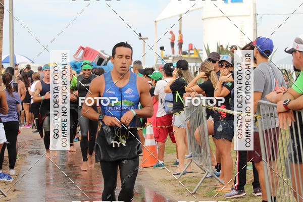 Buy your photos of the eventIronman 70.3 Rio de Janeiro on Fotop