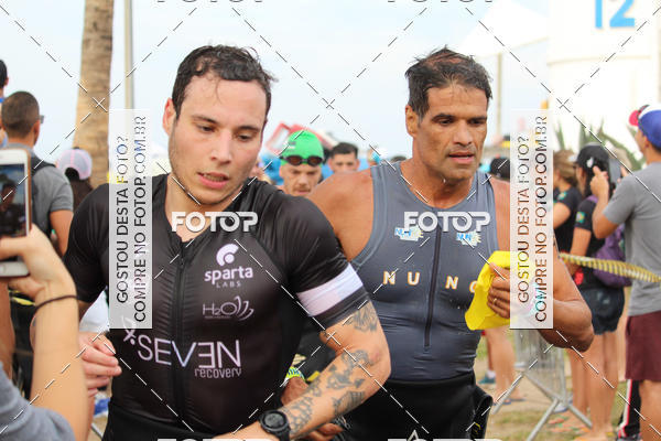 Buy your photos of the eventIronman 70.3 Rio de Janeiro on Fotop