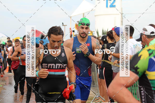 Buy your photos of the eventIronman 70.3 Rio de Janeiro on Fotop