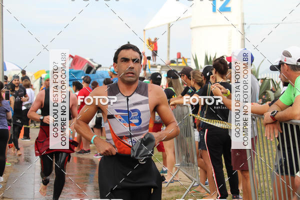 Buy your photos of the eventIronman 70.3 Rio de Janeiro on Fotop