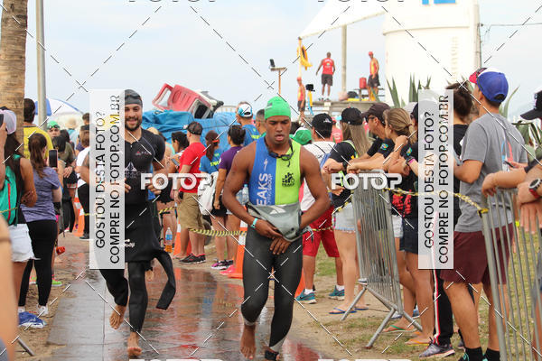 Buy your photos of the eventIronman 70.3 Rio de Janeiro on Fotop