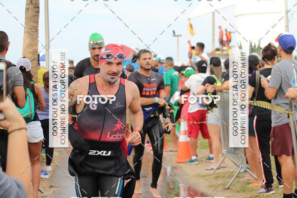 Buy your photos of the eventIronman 70.3 Rio de Janeiro on Fotop