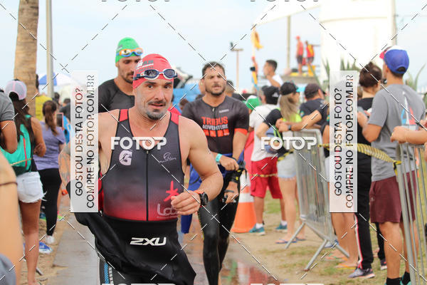 Buy your photos of the eventIronman 70.3 Rio de Janeiro on Fotop