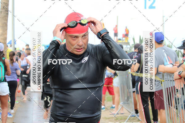 Buy your photos of the eventIronman 70.3 Rio de Janeiro on Fotop