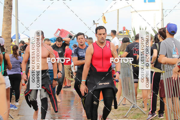 Buy your photos of the eventIronman 70.3 Rio de Janeiro on Fotop