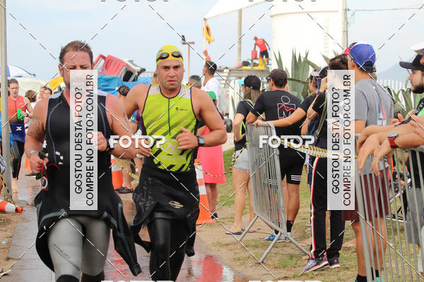 Buy your photos of the eventIronman 70.3 Rio de Janeiro on Fotop