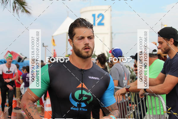 Buy your photos of the eventIronman 70.3 Rio de Janeiro on Fotop