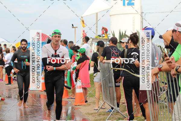 Buy your photos of the eventIronman 70.3 Rio de Janeiro on Fotop