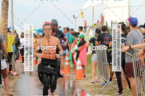 Buy your photos of the eventIronman 70.3 Rio de Janeiro on Fotop