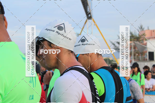 Buy your photos of the eventIronman 70.3 Rio de Janeiro on Fotop