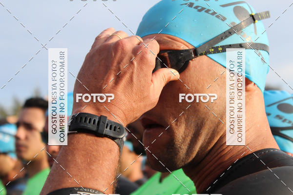Buy your photos of the eventIronman 70.3 Rio de Janeiro on Fotop